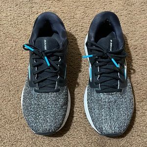 Brooks range 2 women’s running shoes